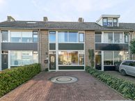 Troelstrastraat 14, 2841 CN Moordrecht