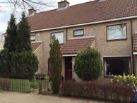 De Marke 27, 7431 GE Diepenveen