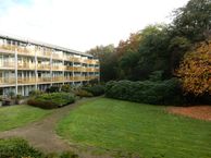 Park Boswijk 273, 3941 AB Doorn