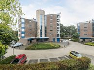 Rommestraat 151, 8015 AT Zwolle