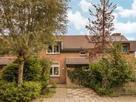 Griend 50, 1112 LE Diemen