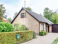 Tromplaan 17, 3931 AG Woudenberg