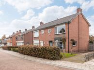 Kanunnik de Vriesstraat 19, 7071 ZR Ulft