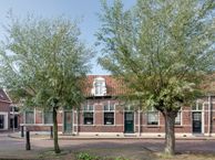 H J Calkoengracht 2, 1131 ZL Volendam