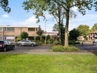 Vondelstraat 31, 7002 AN Doetinchem