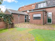 's-Gravendamseweg 59 A, 2211 WH Noordwijkerhout