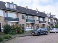 Dodaarslaan 95, 3645 JC Vinkeveen