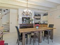 Korte Keizersstraat 12 hs, 1011 GH Amsterdam