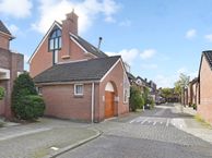 Schutterswei 39, 2223 TT Katwijk (ZH)