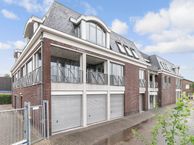 Voorstraat 39, 3931 HB Woudenberg