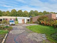 Dokter Asjeslaan 38, 4003 WT Tiel