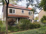 Evertsenlaan 5, 3941 VL Doorn