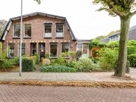 Wilhelminastraat 37, 7001 GT Doetinchem