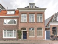 Grote Oost 123, 1621 BV Hoorn (NH)