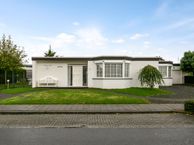 Schineksstraat 13, 6171 AM Stein