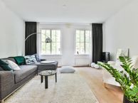 Jan Bertsstraat 35, 1111 AP Diemen