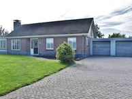 Heuvelsweg 7 a, 4321 TE Kerkwerve