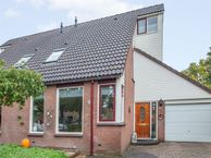 Windshoek 34, 9642 RJ Veendam