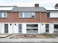 Rijnstraat 25, 8303 WH Emmeloord