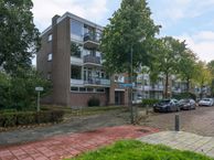 Troelstrastraat 52, 3601 WD Maarssen