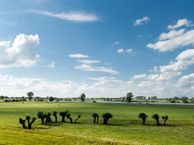 Achthoven 51, 4128 LX Lexmond