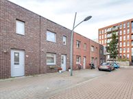 Dubbelspoor 19, 1567 LG Assendelft