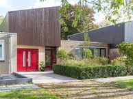 Valeriusstraat 13, 6904 DJ Zevenaar