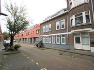 Galileistraat 6, 3112 PE Schiedam