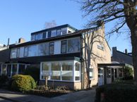 Beeklaan 27, 3951 EV Maarn