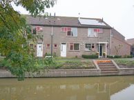 Korenmolen 13, 1622 JA Hoorn (NH)