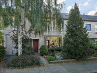 Schippersdreef 59, 3972 VB Driebergen-Rijsenburg