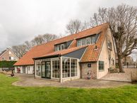 Vissersdijk 12, 3319 GV Dordrecht