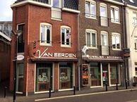 Landstraat 8 -1, 7121 CR Aalten