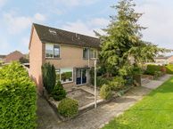 van den Boetzelaerlaan 17, 7742 XZ Coevorden