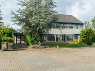 De Rival 21, 8401 WP Gorredijk