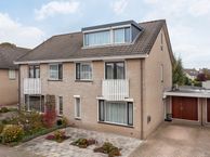 Conference 45, 6922 CD Duiven