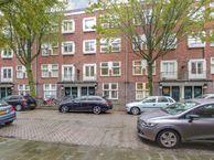 Kromme-Mijdrechtstraat 88 -HS, 1079 LC Amsterdam