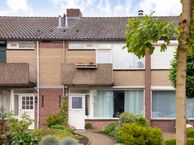 Brussellaan 6, 5628 TC Eindhoven