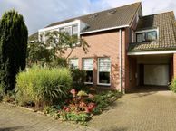 Jan Palachweg 79, 9403 JT Assen