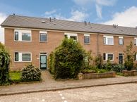 Vuurdoornstraat 136, 8171 XG Vaassen