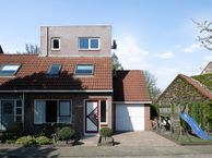 Binnenvaert 18, 5171 MR Kaatsheuvel