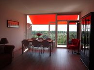 Baden Powellweg 219, 1069 LG Amsterdam