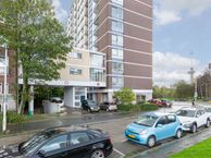 Westzeedijk 164, 3016 AK Rotterdam