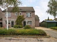 Dr. Lemmenstraat 2, 5964 AM Meterik