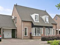 Mergen 19, 5451 TA Mill