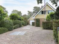 Tureluur 2, 1722 HG Zuid-Scharwoude