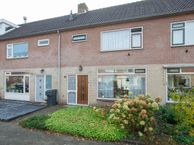 Lavastraat 24, 8084 CP 't Harde