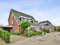 Dokter Rutgers van der Loeffstraat 2 b, 1511 VM Oostzaan