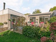 Arrheniusweg 548, 3069 EV Rotterdam