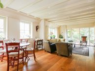 Beulakerweg 74 A, 8355 AJ Giethoorn